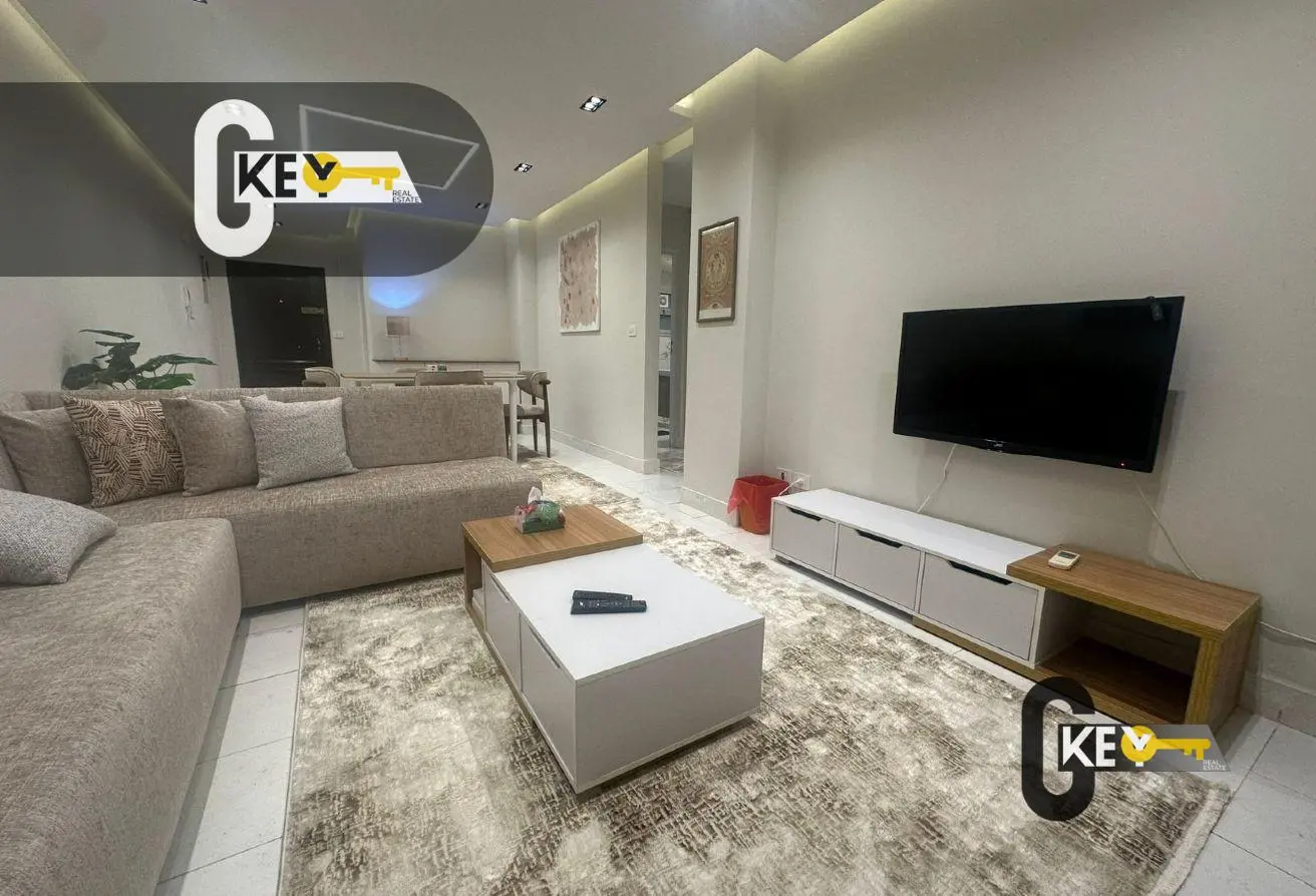 117278086 - Property Main Image