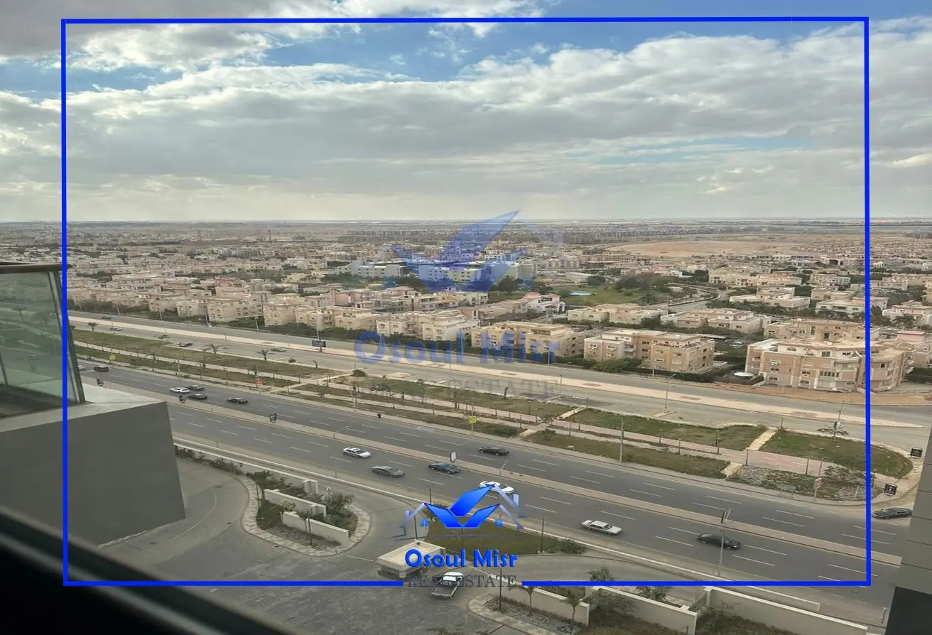 121655146 - الصورة الرئيسية للعقار
