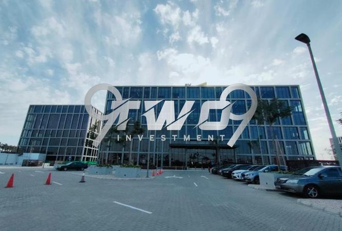 8582699 - Property Image 2