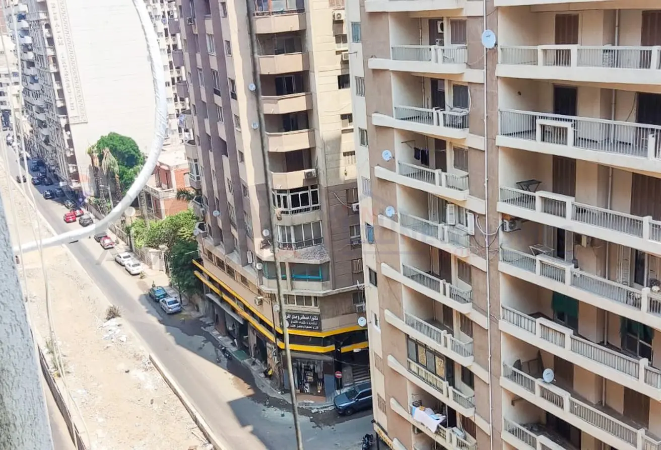 99804119 - الصورة الرئيسية للعقار
