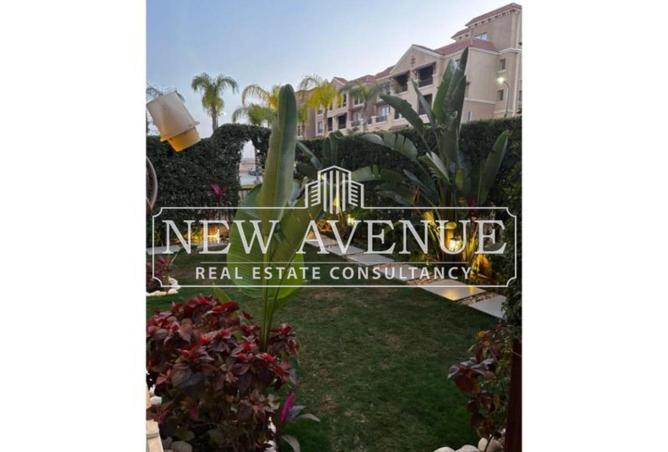 65149059 - صورة العقار 3