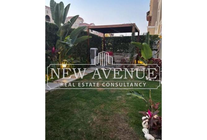 65149059 - صورة العقار 2