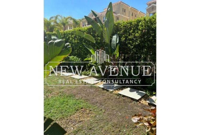 65149059 - الصورة الرئيسية للعقار