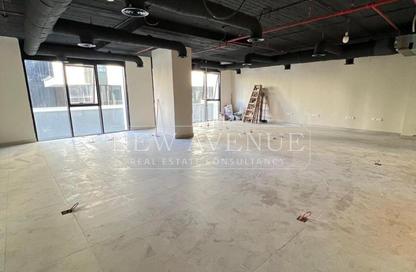 Office Space - Studio - 1 Bathroom for rent in Hyde Park Business District Mall - South Teseen St. - The 5th Settlement - New Cairo City - Cairo Office Space - Studio - 1 Bathroom for rent in Hyde Park Business District Mall - South Teseen St. - The 5th Settlement - New Cairo City - Cairo