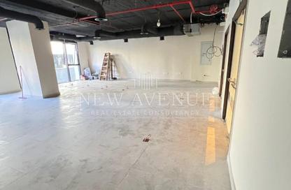 Office Space - Studio - 1 Bathroom for rent in Hyde Park Business District Mall - South Teseen St. - The 5th Settlement - New Cairo City - Cairo Office Space - Studio - 1 Bathroom for rent in Hyde Park Business District Mall - South Teseen St. - The 5th Settlement - New Cairo City - Cairo