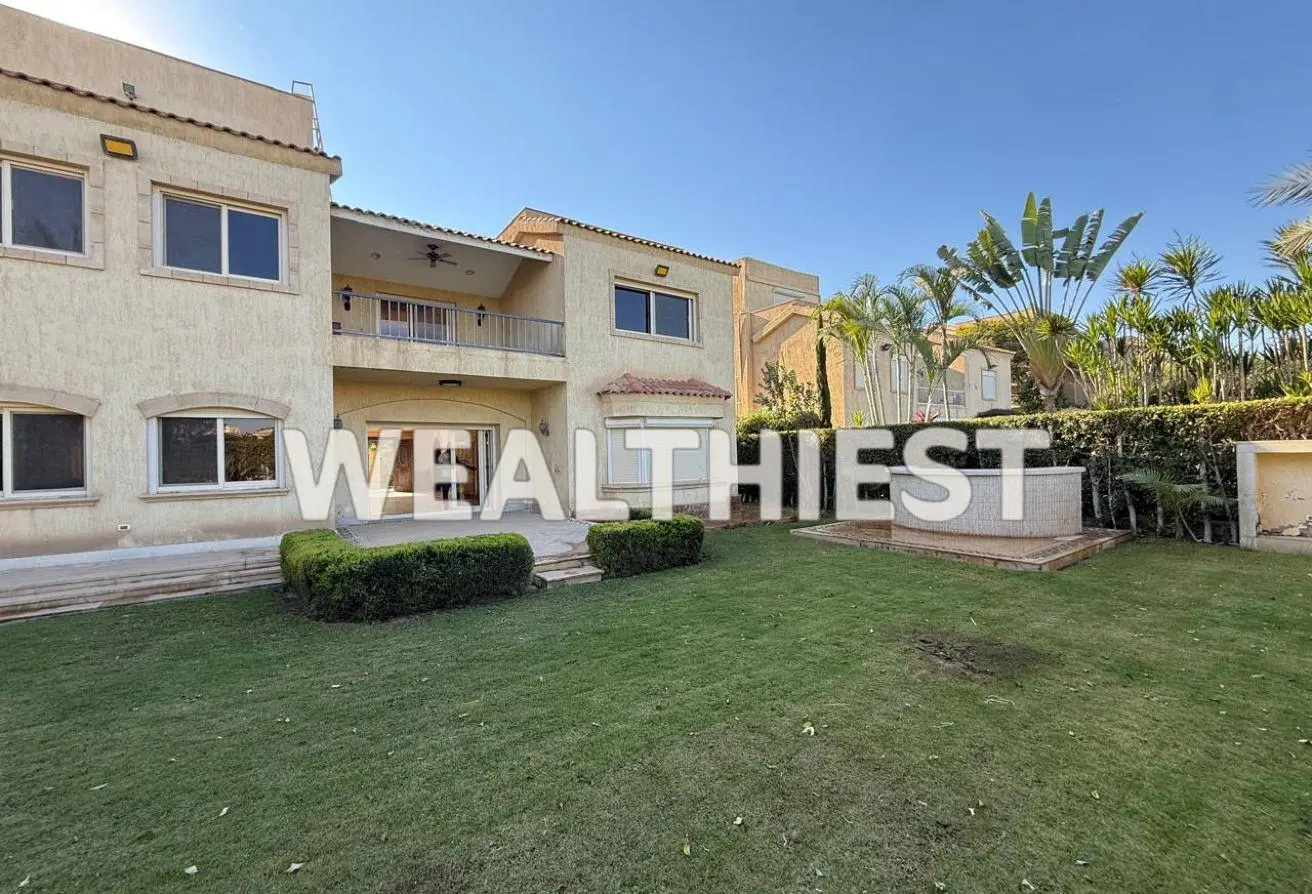 104317224 - Property Main Image