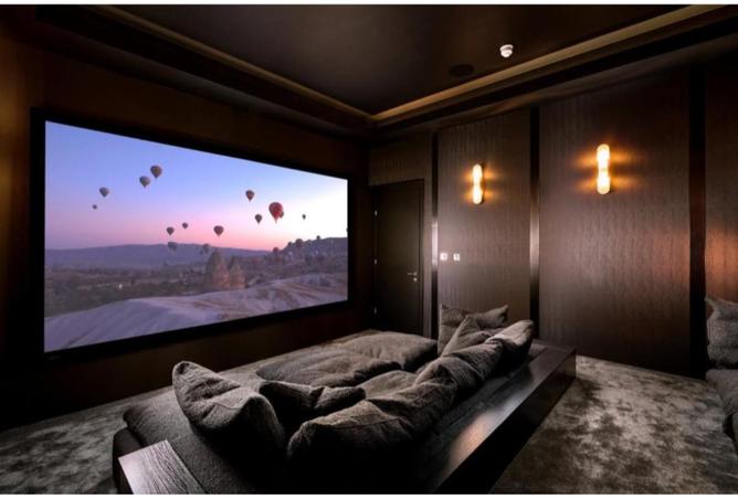 8662613 - Property Image 2