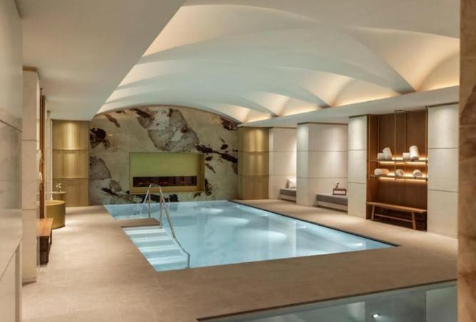 8662613 - Property Main Image