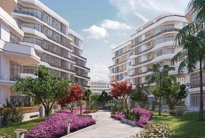 8581360 - Property Image 2