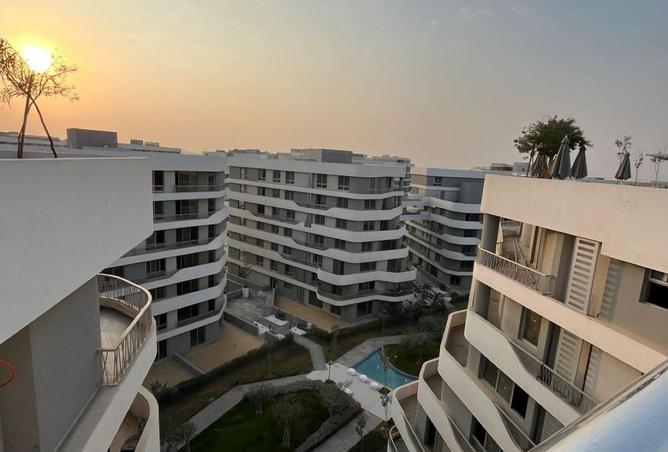 8581360 - Property Main Image