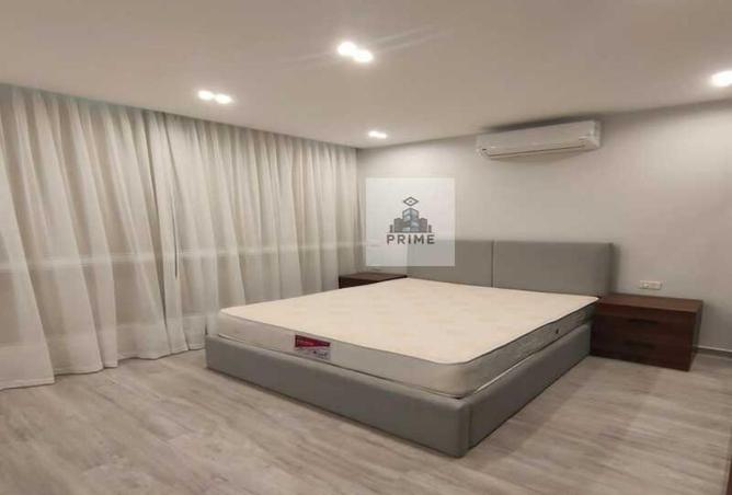 83397475 - Property Image 3