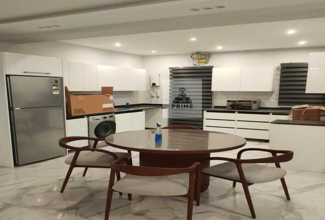 83397475 - Property Main Image