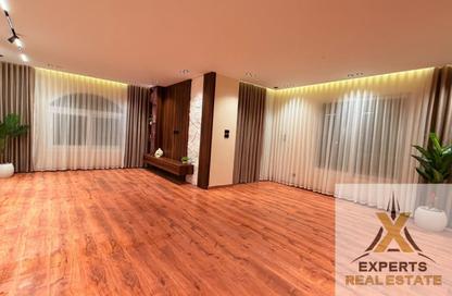 Apartment - 3 - 3 for sale in B1 - Madinaty - Cairo Apartment - 3 - 3 for sale in B1 - Madinaty - Cairo