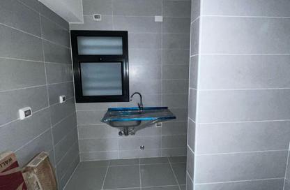 Apartment - 2 Bedrooms - 1 Bathroom for sale in Privado - Madinaty - Cairo