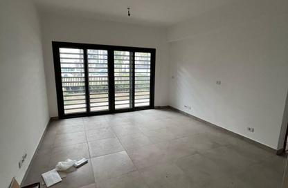 Apartment - 2 Bedrooms - 1 Bathroom for sale in Privado - Madinaty - Cairo