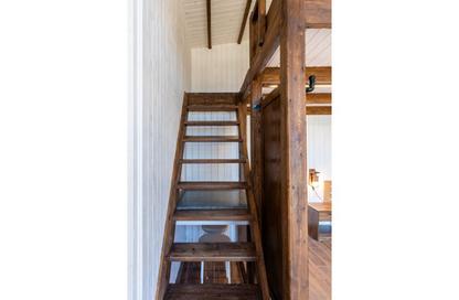 Chalet - 2 Bedrooms - 1 Bathroom for sale in Matarma Beach Residence - Raas Matarma - Ras Sedr - South Sainai