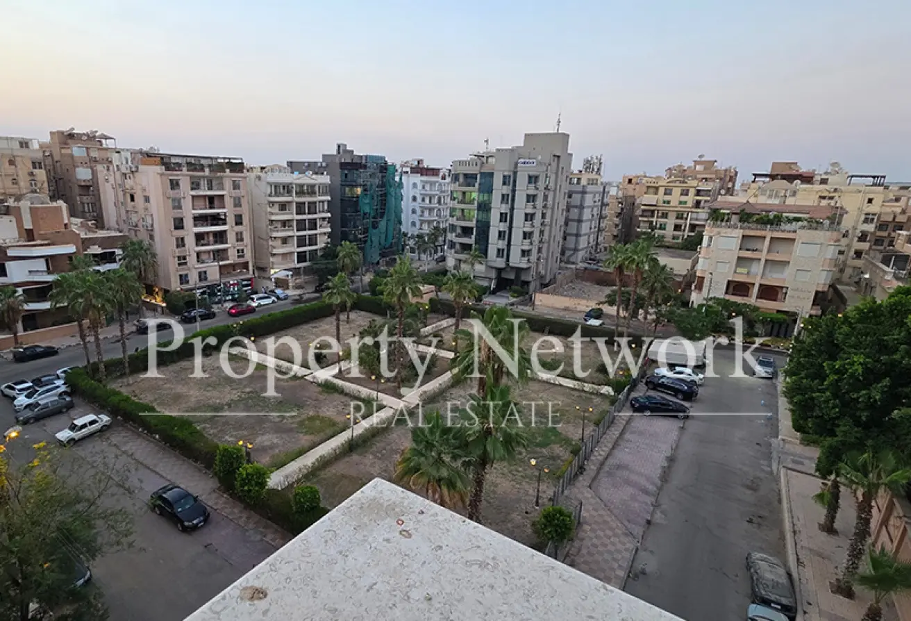 111024895 - الصورة الرئيسية للعقار