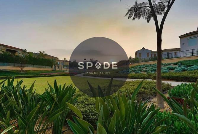 8694893 - Property Image 2