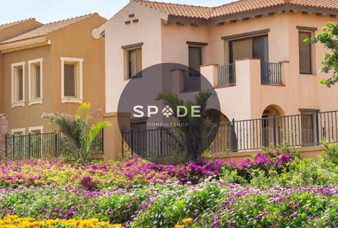 8694893 - Property Main Image