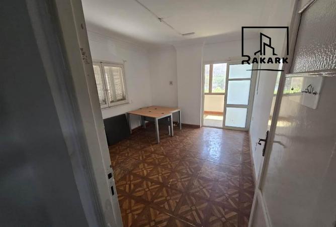 8655349 - Property Image 2