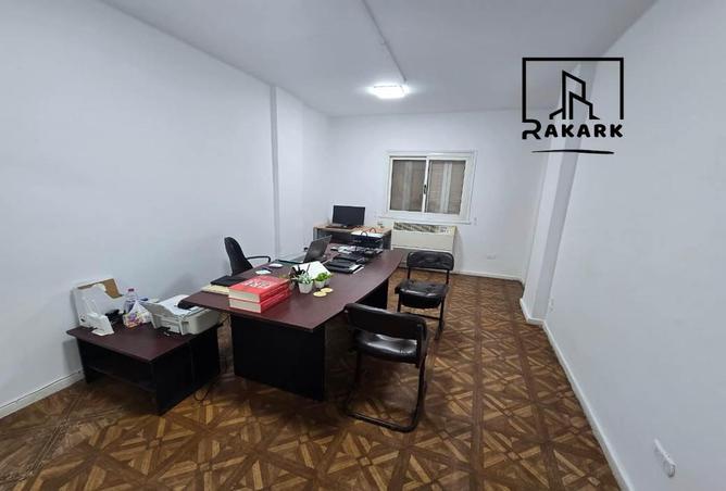 8655349 - Property Image 3