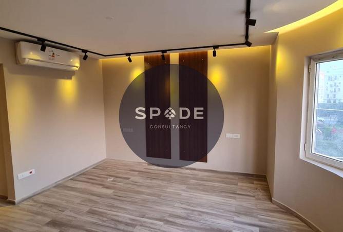 62399699 - Property Image 3