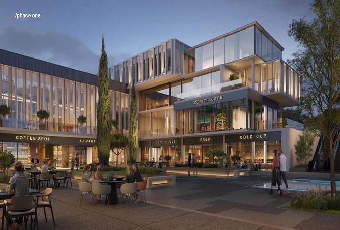 60961387 - صورة العقار 2