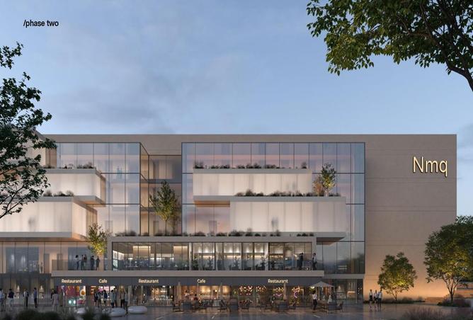 60961387 - صورة العقار 3