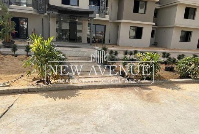 72441979 - Property Main Image