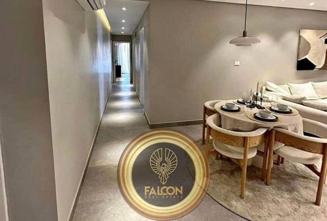 69840727 - Property Image 3