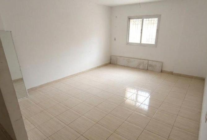 78135696 - صورة العقار 3