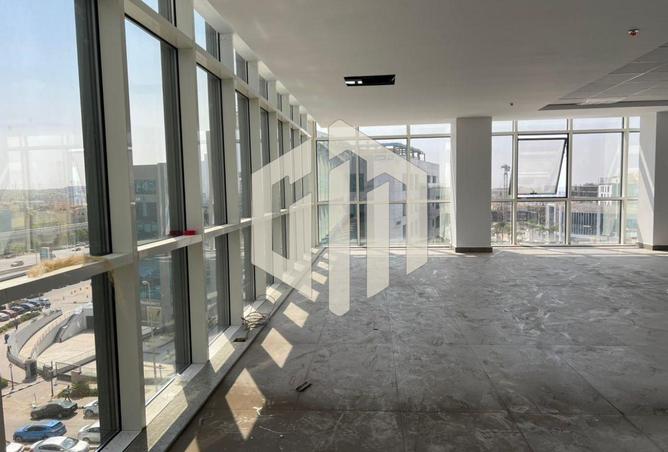 67995909 - Property Image 2