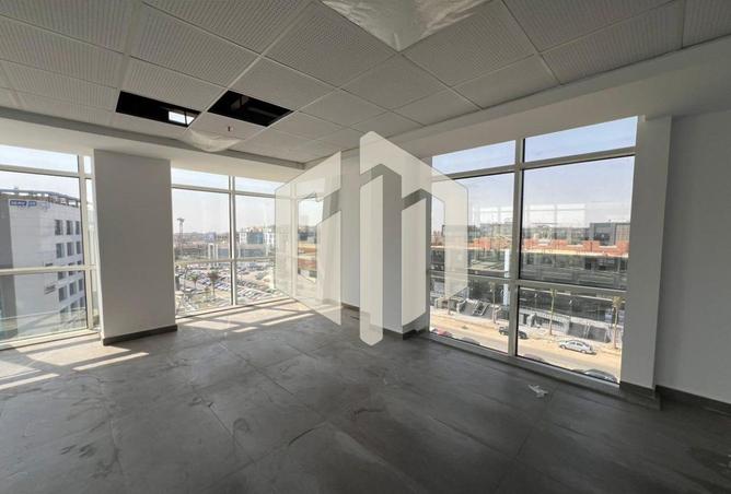 67995909 - Property Main Image