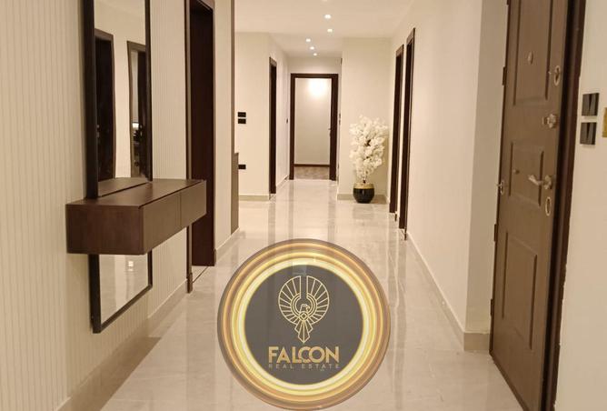 67994851 - Property Image 3