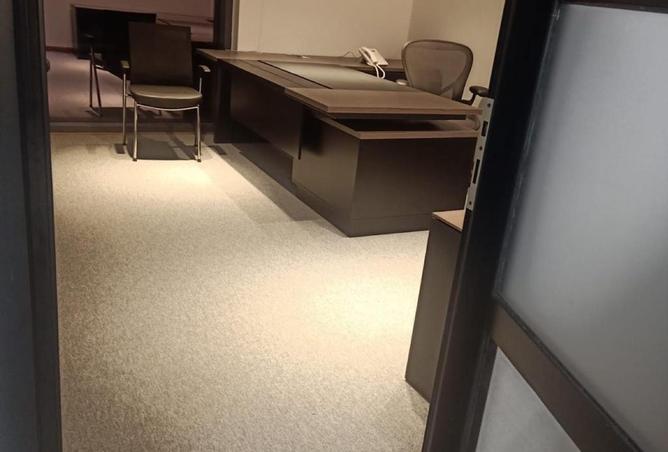 8680911 - صورة العقار 3