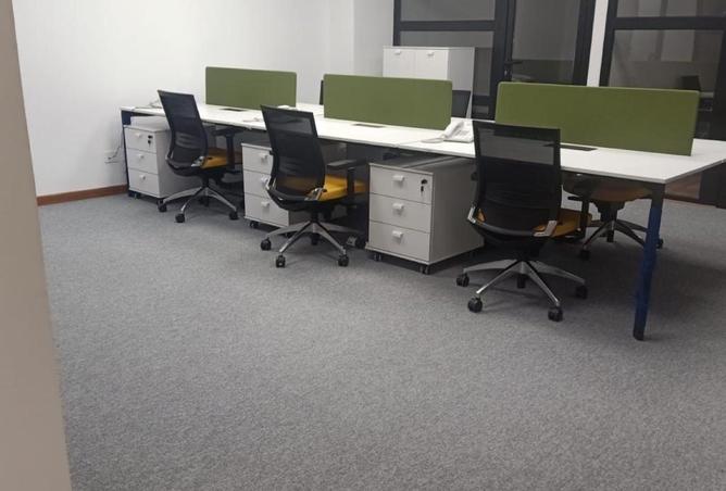 8680911 - الصورة الرئيسية للعقار