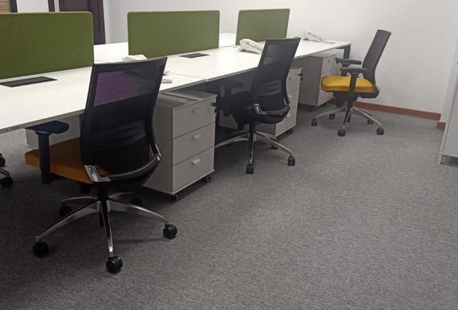 8680911 - صورة العقار 2