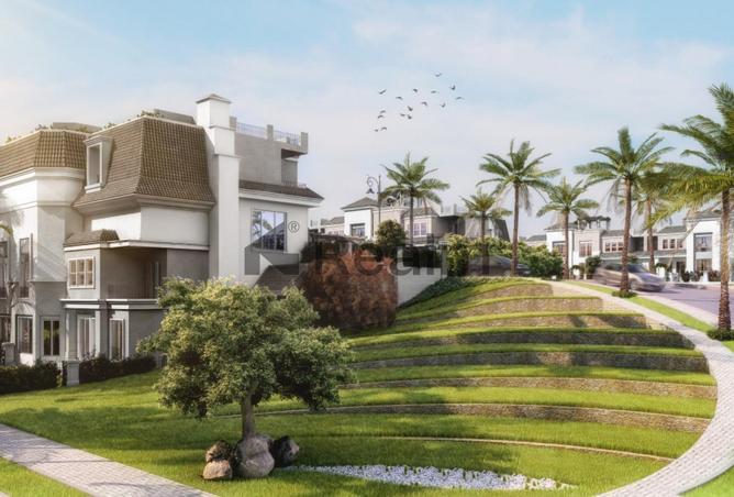 8671157 - صورة العقار 3