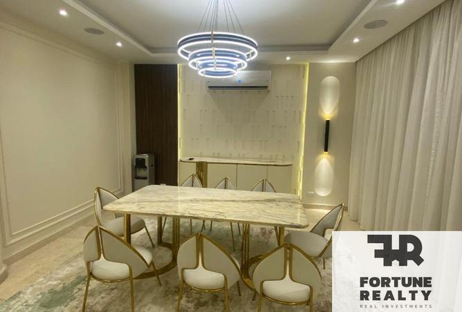 63881172 - صورة العقار 3