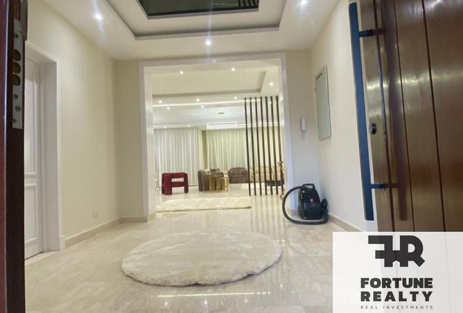 63881172 - صورة العقار 2