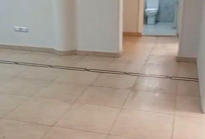80252634 - صورة العقار 2
