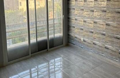 Apartment - 3 - 2 for rent in The Square - 5th Settlement Compounds - The 5th Settlement - New Cairo City - Cairo