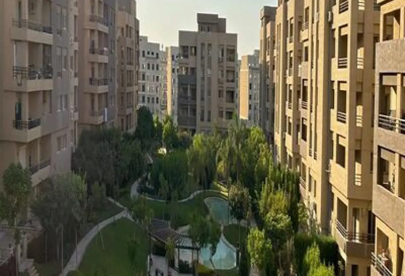 111872802 - Property Main Image