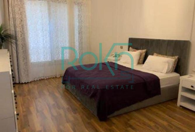 8679772 - الصورة الرئيسية للعقار