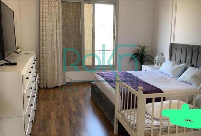 8679772 - صورة العقار 2