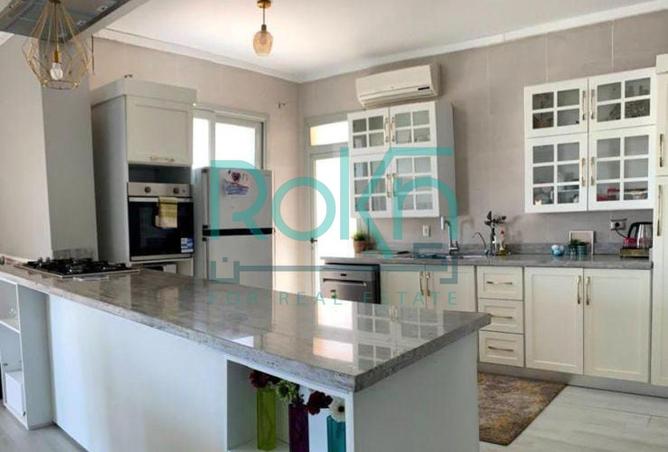 8679772 - صورة العقار 3