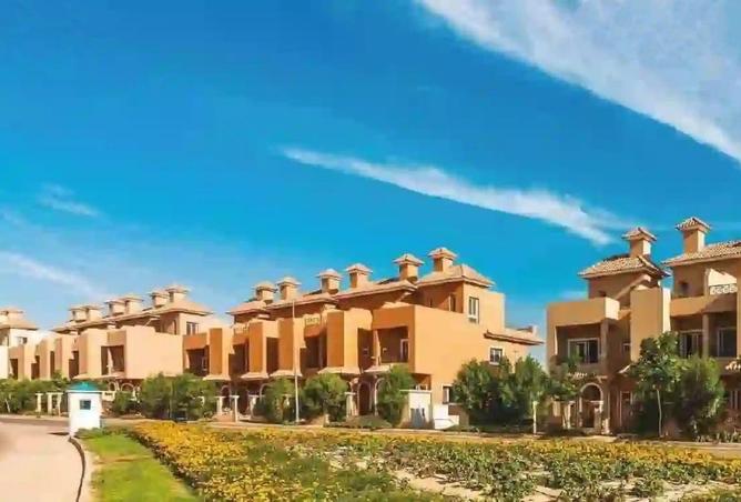 8469093 - Property Main Image