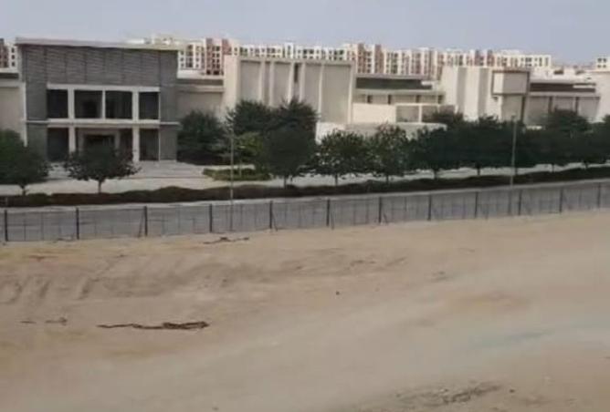 8469093 - Property Image 2