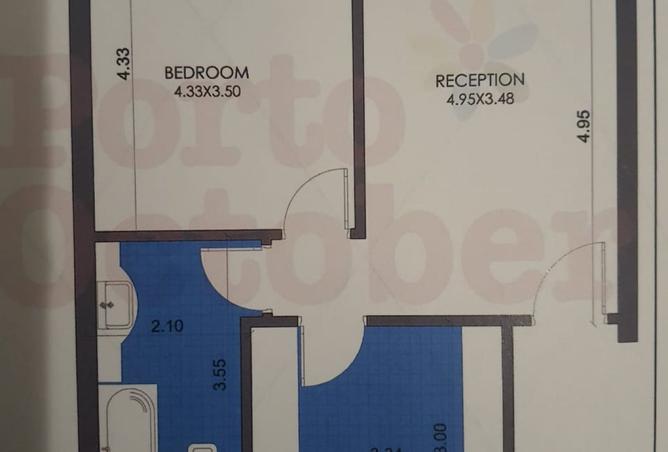 8469093 - Property Image 3