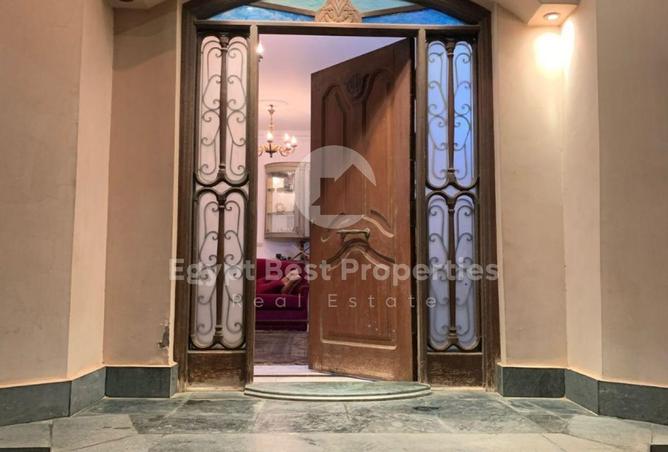 66434751 - صورة العقار 2